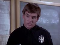 Adam-12